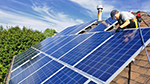 Pourquoi faire confiance à Photovoltaïque Solaire pour vos installations photovoltaïques à Camurac ?